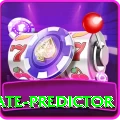 run rate predictor Apps (Tools & Injectors) Plus v3.4.2