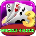 run scorer wicket taker Pro Max v1.6.4