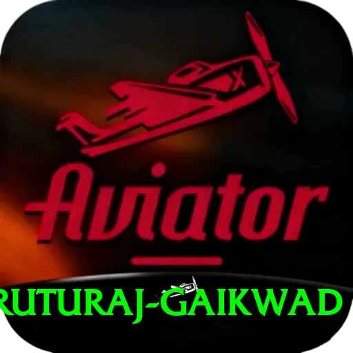 ruturaj gaikwad Apps (Tools & Injectors) Premium v4.5.0 - 2