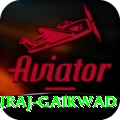 ruturaj gaikwad Apps (Tools & Injectors) Premium v4.5.0