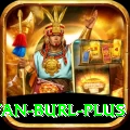 ryan burl Turbo Casino App