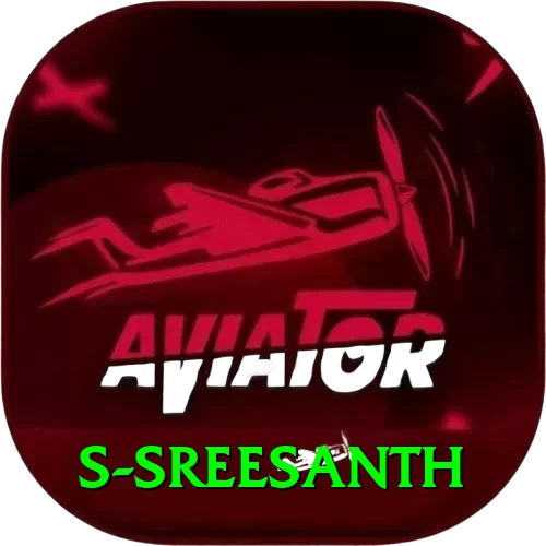 s sreesanth Premium Plus v5.5.2 - 2