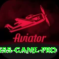 S55 Game Ultimate vv3.6.3