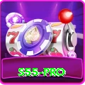 s55 Jackpot Prime v4.7.7