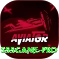 s55game - Slots Prime