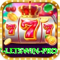 s7 letswin Slots Mega v1.9.4