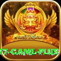 s77 game Games (Casino & Earning) Deluxe v5.1.3
