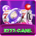 s777 game Deluxe Pro vv4.2.4