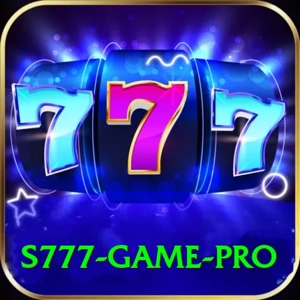 s777 game Deluxe - Free Download - 2