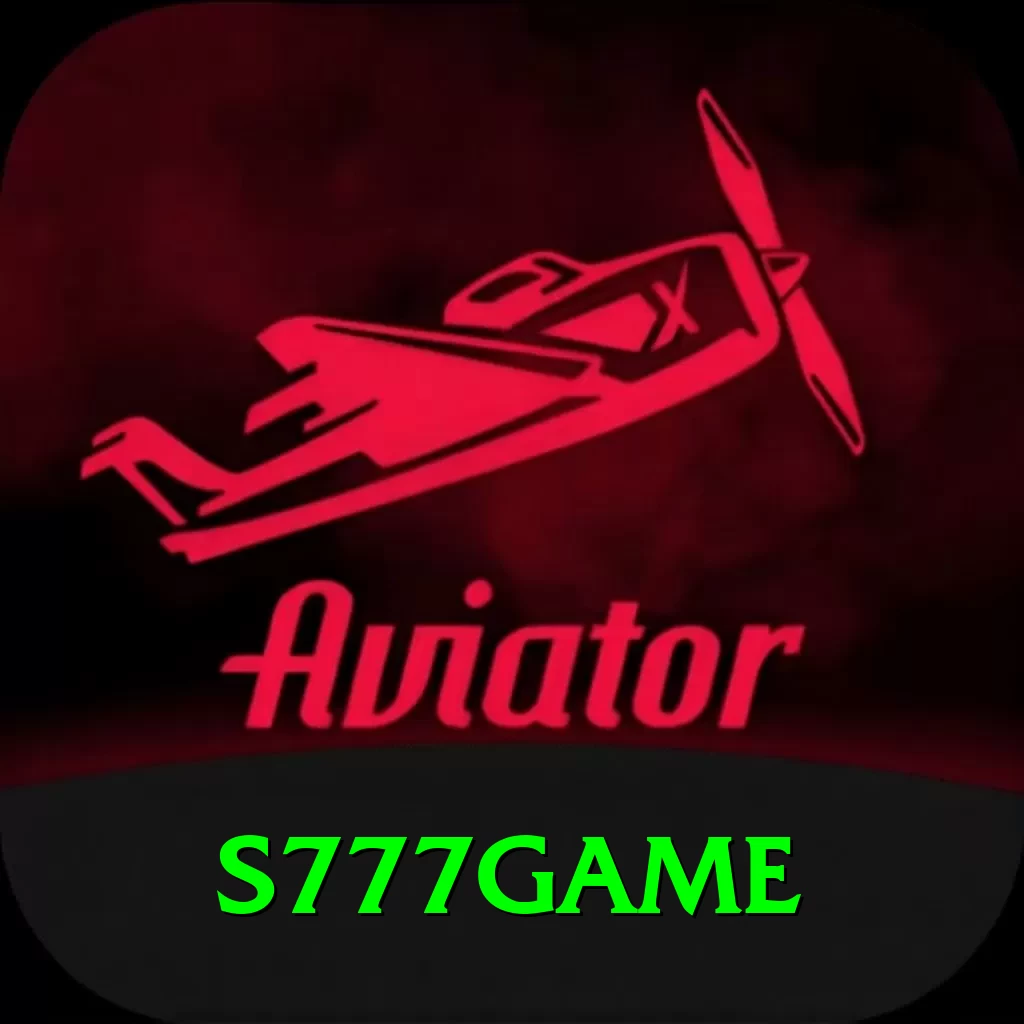 s777game VIP Pro v2.0.0 - 2