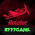s777game VIP Pro v2.0.0