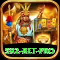 s92 bet Live Casino Pro