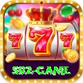 S92 Game Apps (Tools & Injectors) Plus v4.1.7