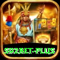 s92bet Games (Casino & Earning) Plus v5.0.3