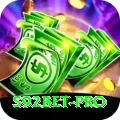 s92bet Pakistan Supreme v5.6.3