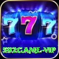 s92game VIP v2.0.9