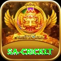 sa cricket Apps (Tools & Injectors) Premium v2.0.3