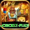 sa cricket Cash Turbo