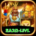 sa20 live Deluxe Pro v1.3.3