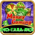 saano tara bus Deluxe v1.8.9