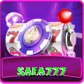 safa777 Pro