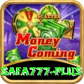 safa777 Ultimate v1.7.2