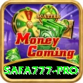 safa777 Gold Slots