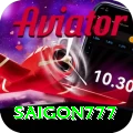 Saigon777