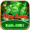 sail fish Pro Max v2.4.4