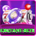 saim ayub debutant bets Premium Plus v1.7.9