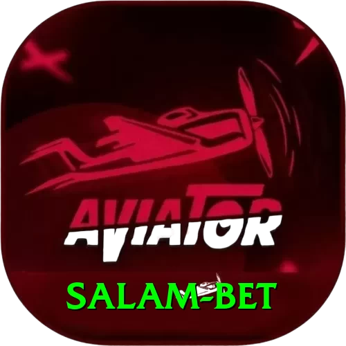 salam bet VIP v3.8.6 - 2