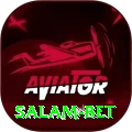 salam bet VIP v3.8.6