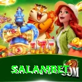 salambet Ultimate Pro vv5.2.3