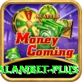 salambet Games (Casino & Earning) Deluxe v4.8.5