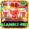 salambet Turbo Jackpot
