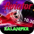 SalamPKR Premium v2.4.9