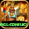 saltoro ridge conflict VIP v5.9.9