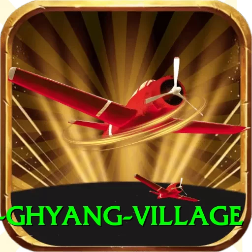 samar ghyang village Pro1 v3.6.7 - 2