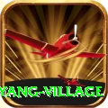samar ghyang village Pro1 v3.6.7