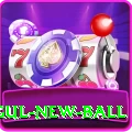sameen gul new ball Games (Casino & Earning) Master v3.0.9