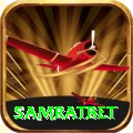 samratbet Plus v5.0.0