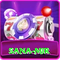 sana mir Premium Plus v4.1.3