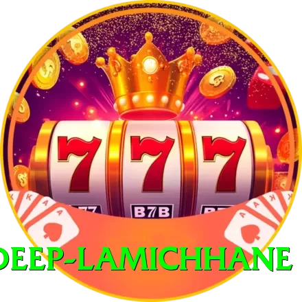 sandeep lamichhane Games (Casino & Earning) Premium v5.8.5 - 2