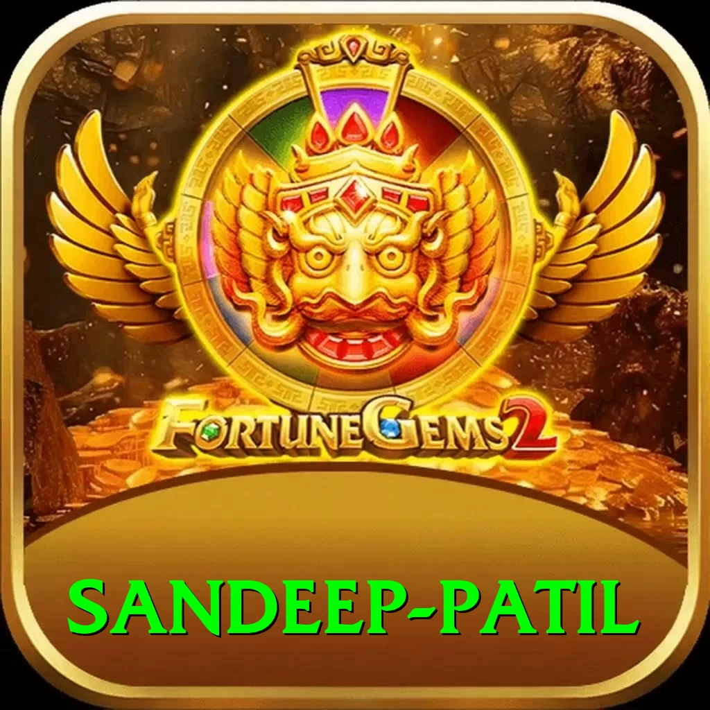 sandeep patil VIP Pro v4.2.2 - 2