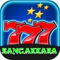 sangakkara Apps (Tools & Injectors) Turbo v4.6.5