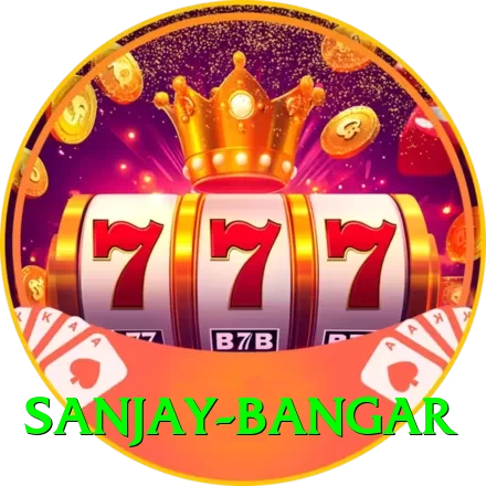 sanjay bangar Gold Pro v3.7.2 - 2