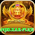 sanjay manjrekar Ultimate - Casino & Slots