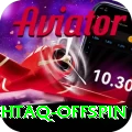 saqlain mushtaq offspin Premium v5.2.6