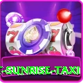 sarangkot sunrise taxi Pro Max v2.7.9