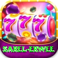 sarel erwee VIP Pro v3.1.1